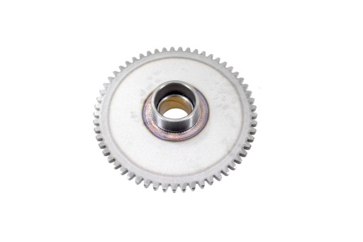 MMP.23.02.2023.10.6192 - СТАРТЕР ЗЧЕПЛЕННЯ ATV 200 BASHAN