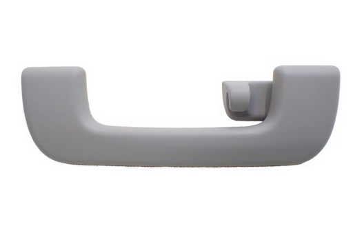/P1/83 - AUDI A5 8T ручка потолка 8R0857607H 8R0857608D