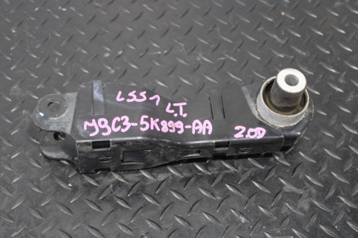 Querlenker links heck hinten LAND ROVER EVOQUE II 2 L551 J9C3-5K899-AA