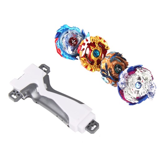 Аркадна гра Bedde XD168-6