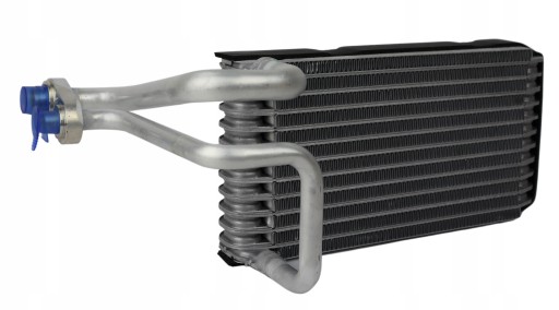 48785200 - 68089098AA, 68147012AA, 68147012AB