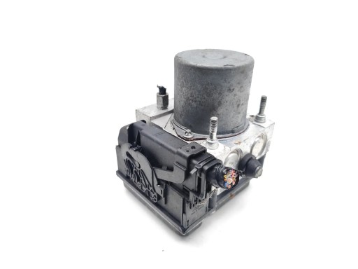 Honda FR-V pump ABS 1.8 petrol 103kW (140 HP) 0265234598 2007 MPV (07-24)