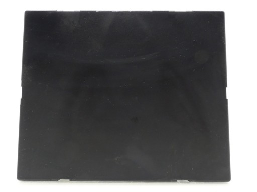 module control unit KOMFORTU AUDI A5 8T A4 B8 Q5 8R 8K0907064EE
