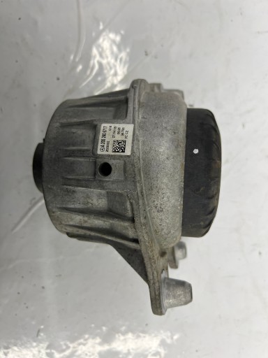holder airbag holder of the engine right A2052406717 MERCEDES C-KLASA W205