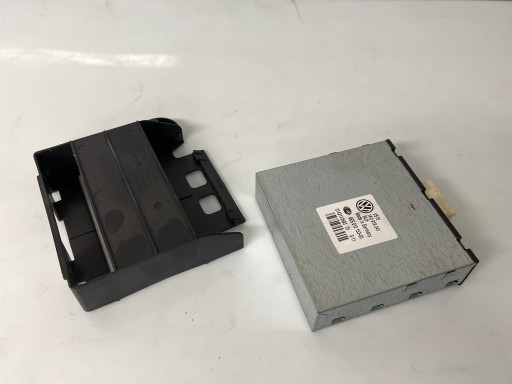 modul Bedienteil feszültség VW EOS VW SCIROCCO III 1K8 1K0919041