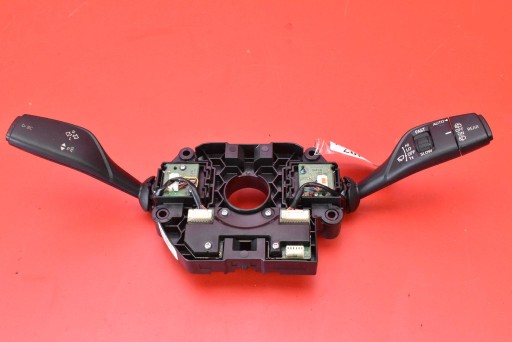Kombischalter PAJAK 9330569 BMW X5 F15 13-18