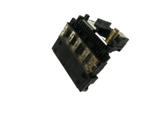 36739-84A00 - Клемма предохранителя suzuki jimny 1.5 ddis 36739-84