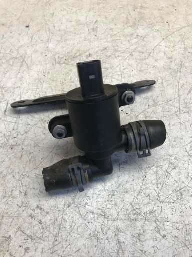 supplementary water pump AUDI A4 B8 A5 LIFT 4H0121671B 8K0819263B