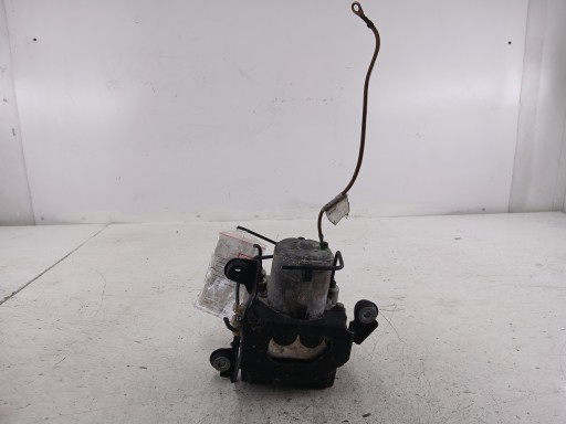 AUDI A4 B5 Servo frein ABS 8D0614111