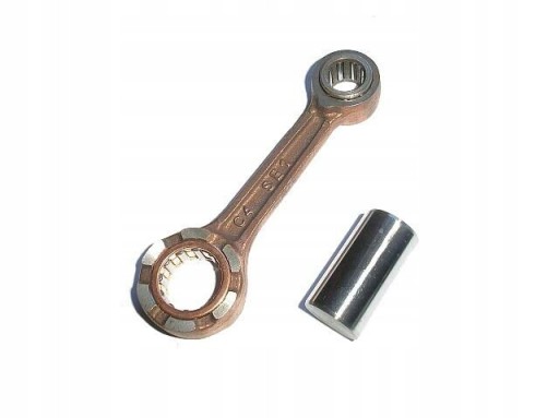 KRB-042-P - МОТОДЖАПАН-ШАТУН HONDA DIO 50