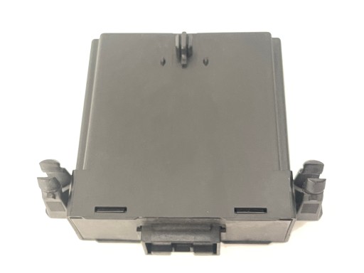 VW CADDY 2K5 15-20 modul GATEWAY 7N0907530BG