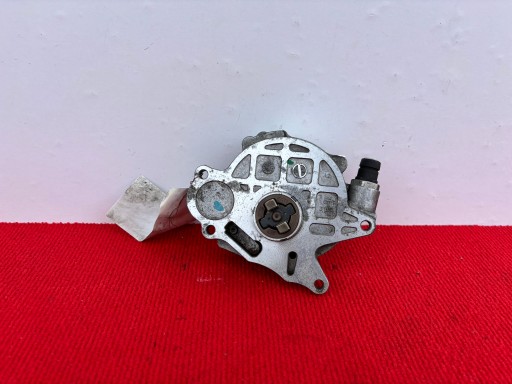 POMPA A VUOTO VACUM VW PASSAT SEAT SKODA AUDI 1.6 2.0 TDI K137/E415