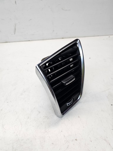 grid air conditioning devices left AUDI Q5 8R LIFT 8R1820901J