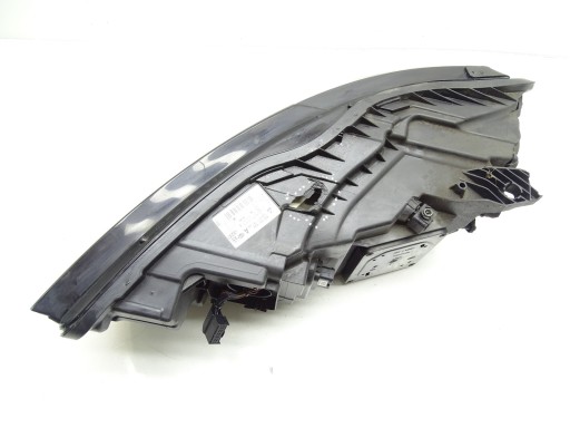 REFLEKTOR light right front FULL LED AUDI A6 S6 C7 4G0941034A