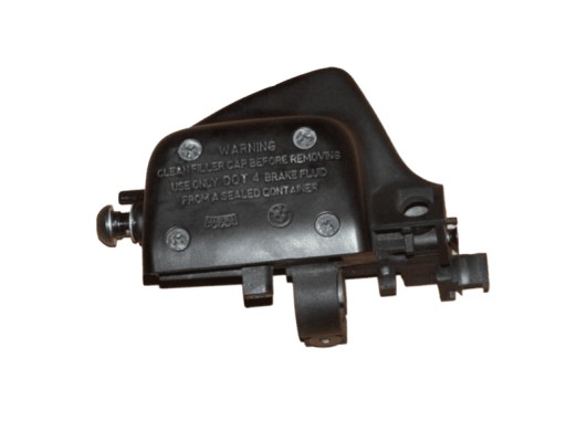 5649 - Головний гальмівний циліндр ПД BMW R 1150 GS RT R K 1200