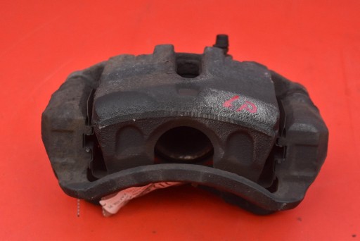 caliper brake left front KIA SPORTAGE 3 III 1.6 GDI 135 KM 10-14