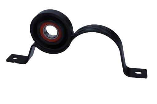 ОПОРА ВАЛУ OPEL INSIGNIA 2.0 4X4 17 - З ПІДШИПНИКОМ TED67115