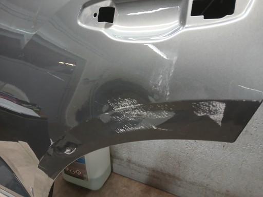 Tür heck links VW T-ROC T ROC 2GA