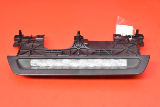 phare STOPU STOP 265958990D DACIA DUSTER 2 II 17-21