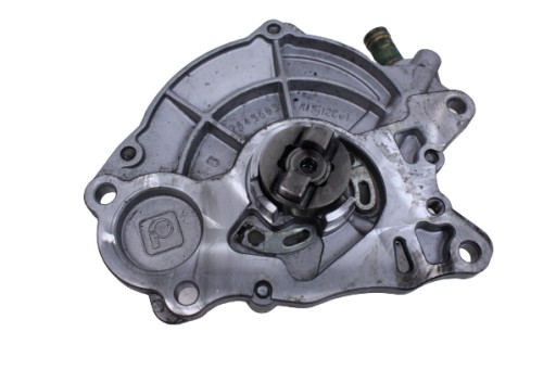 03L145100H - ВАКУУМНЫЙ НАСОС VW CRAFTER 2.0 TDI CKT