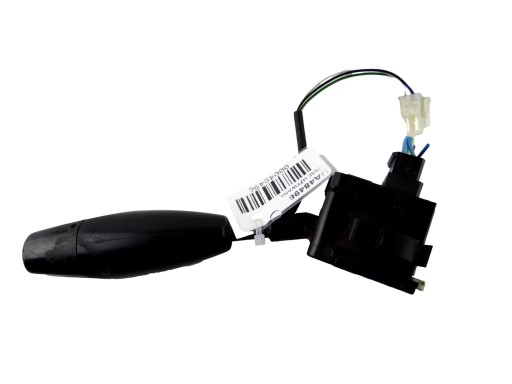 Interrupteur Indicateurs de direction DAEWOO LANOS 96 230 794