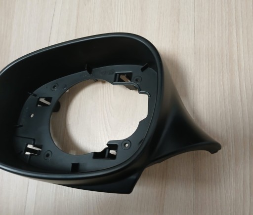 BMW E90 E91 E92 E81 E82 E87 E88 lift Boîte Châssis Gauche Rétroviseur OE