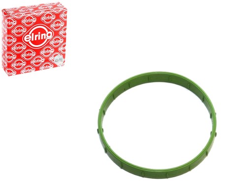 303.620 - ПРОКЛАДКА КЛАПАНА EGR MERCEDES ACTROS MP4 MP5 ANTOS AROCS SETRA 400