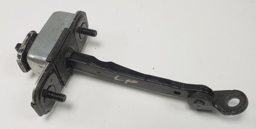 ОГРАНИЧИТЕЛЬ ЛЕВОЙ ДВЕРИ HYUNDAI GENESIS COUPE