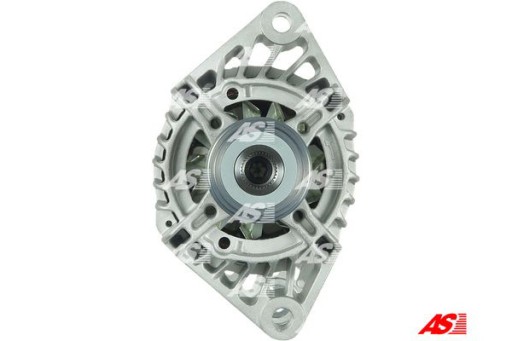 A6370 - As-pl fiat bravo 1.9 d multijet ідея 1.9 jtd lancia musa 1.9 d