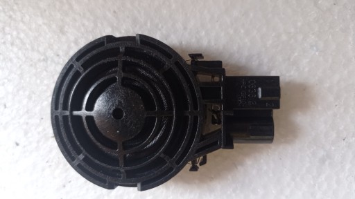 speaker AUDI A6 4K C8 4K0035399A