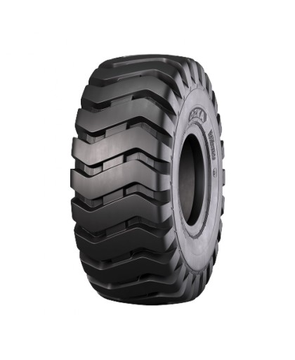 OZKA KNK 70 14.00-24 190 A2 32PR TL