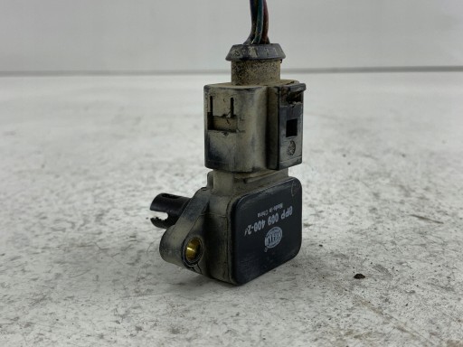 SEAT LEON e 1.4 sensore MAP SENSOR 6PP009400-24