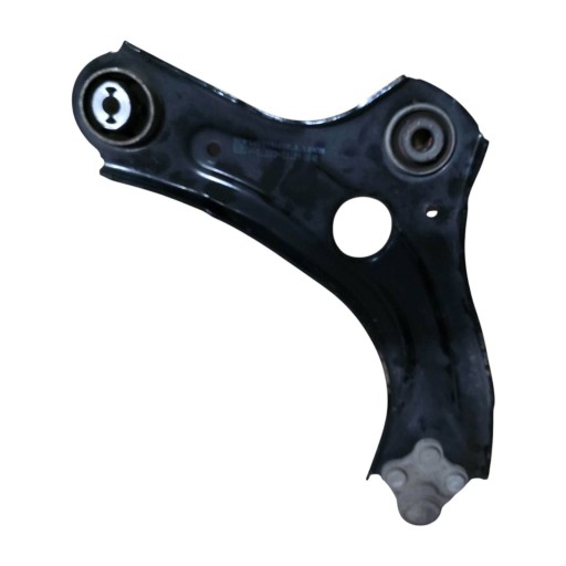 Querlenker vorne vorne links RENAULT CLIO V 5 545019665R Original