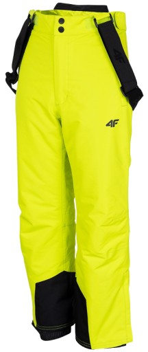 Лижні штани 4F 158