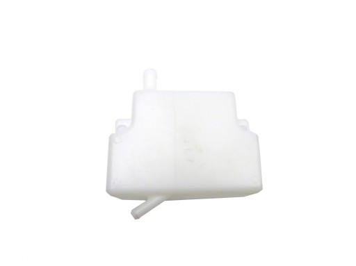 T74339-a - JUNAK M11 Cafe / M14 / M16 резервуар охолоджуючої рідини