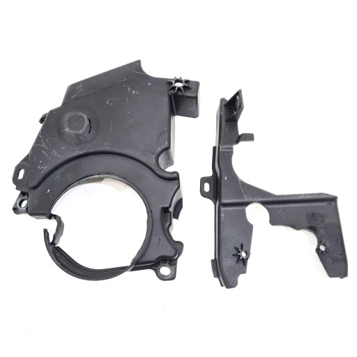 SESTAVA kryty rozvodu 2.0 HDI RHR 9642549980 9655172480