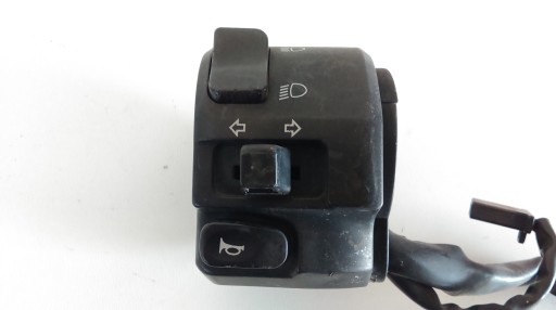 K486 - KAWASAKI NINJA 250 08-11 Вимикач світла