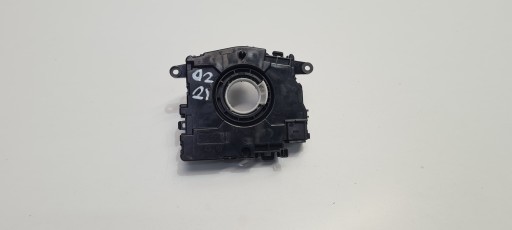 AUDI Q2 81A 2021 стрічка для намотування подушки безпеки 5Q1953549D