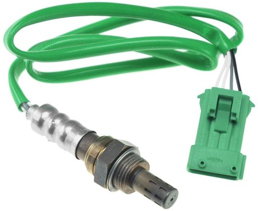 Лямбда-зонд NTY ESL-CT-003