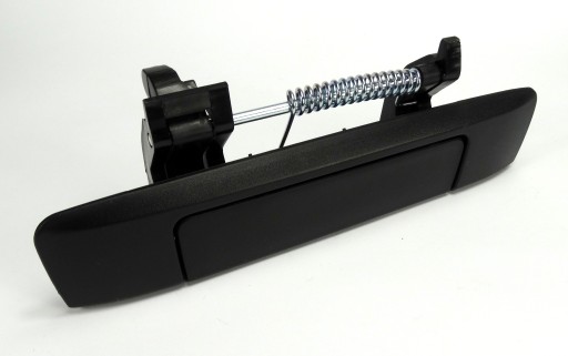 5222238 - РУЧКА ЗАДНЕГО БОРТА FORD RANGER 2011-2019 БЕЗ ЗАМКА