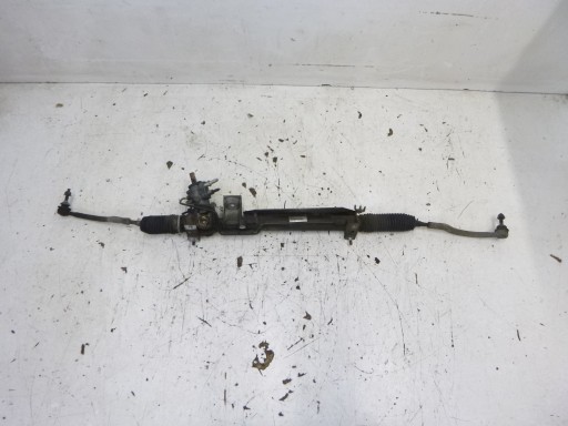 rzekladnia SCATOLA STERZO Magiel Volvo V70 II S60 S80 XC70 2.4 B SMI 8638618