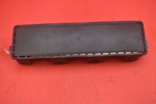 airbag driver´s 1005260-00-G TESLA MODEL S 12-20