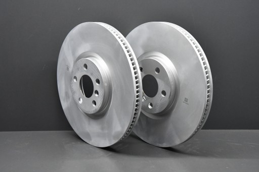 disc right left front front BMW 1 F40 X1 U11 X2 U10 MINI COOPER U25