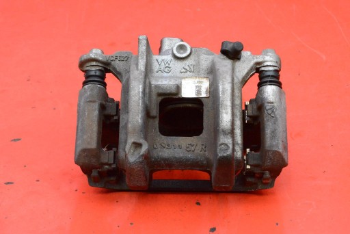 caliper brake right front 1EA615106F VW ID.3 1 and 62Ah 204 KM 19-21