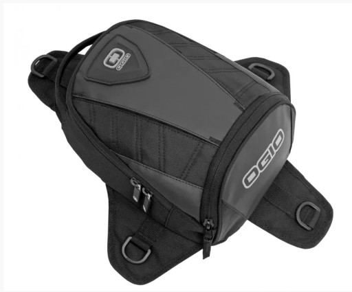 СУМКА ДЛЯ БАКА OGIO MINI TANKER