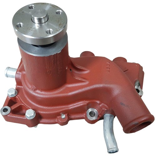 0.007.0595.4/30, 0.007.0595.430, - ВОДЯНИЙ НАСОС SAME HURLIMANN LAMBORGHINI 1000.6