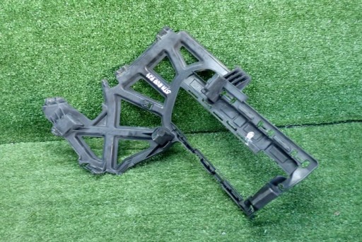 VW TOURAN 15- bumper bracket right front front