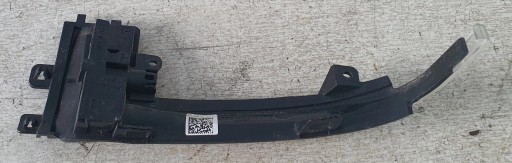 AUDI A3 8P A4 B8 A5 blinkr směrovka pravý zrcadla