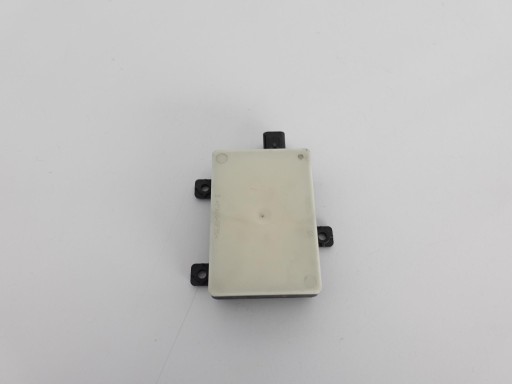 JAGUAR and-PACE VELAR RADAR sensor MARTWEGO POLA