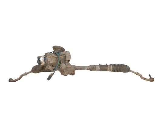 servo control HONDA CIVIC VIII 8 UFO SMG-P1 EUROPA